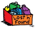 lost_found