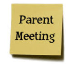 parent meeting clip_image002