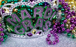 Mardi Gras picture