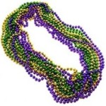 mardi-gras-beads