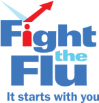 flu_vaccine