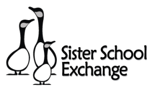 Sister-School-logo-sm-1