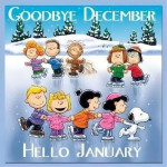 Goodbye-December-Hello-January