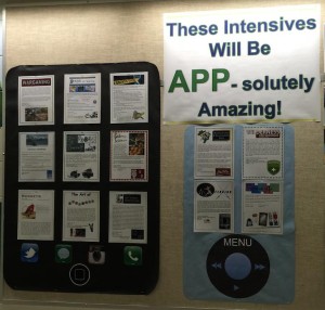 APP-solutely Amazing Intensives.docx