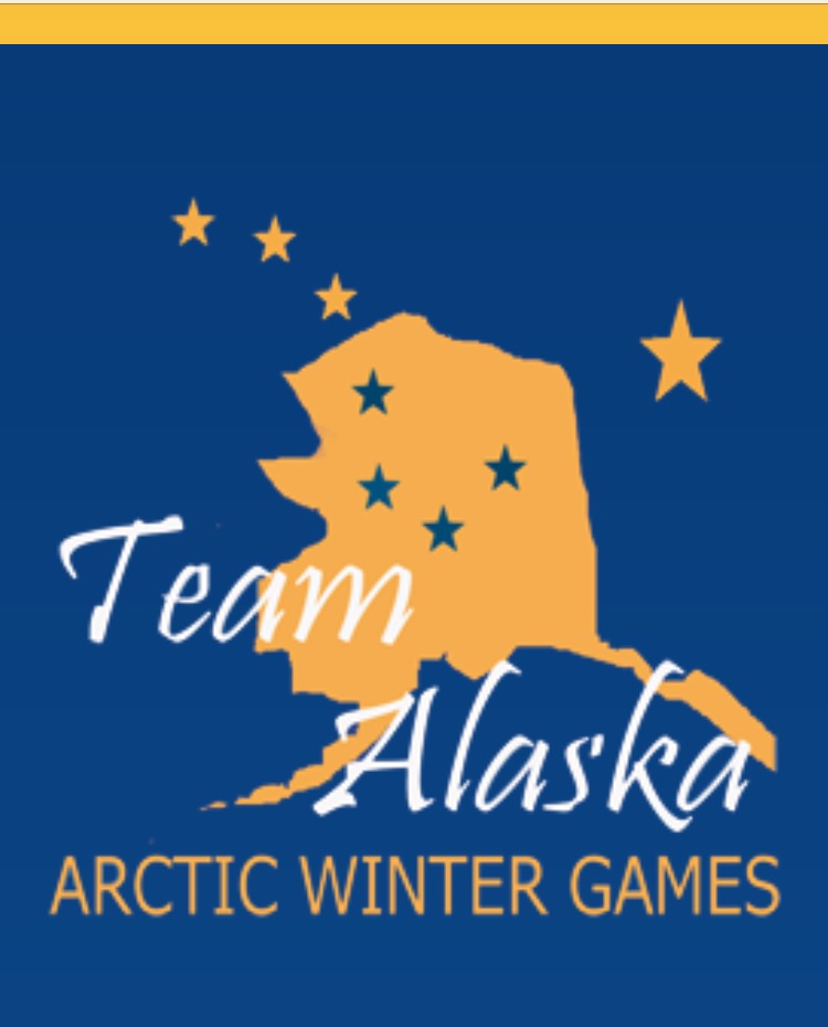 Corrected Steller Students Representing Alaska in the Arctic Winter